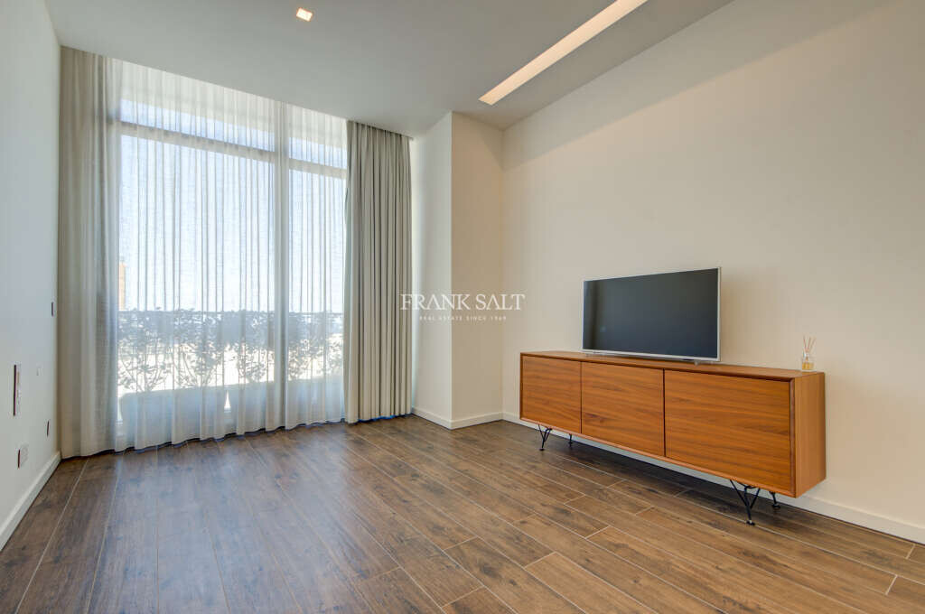 Pender Gardens, 3 Bedrooms Bedrooms, ,1 BathroomBathrooms,For Sale,FRSA-046434