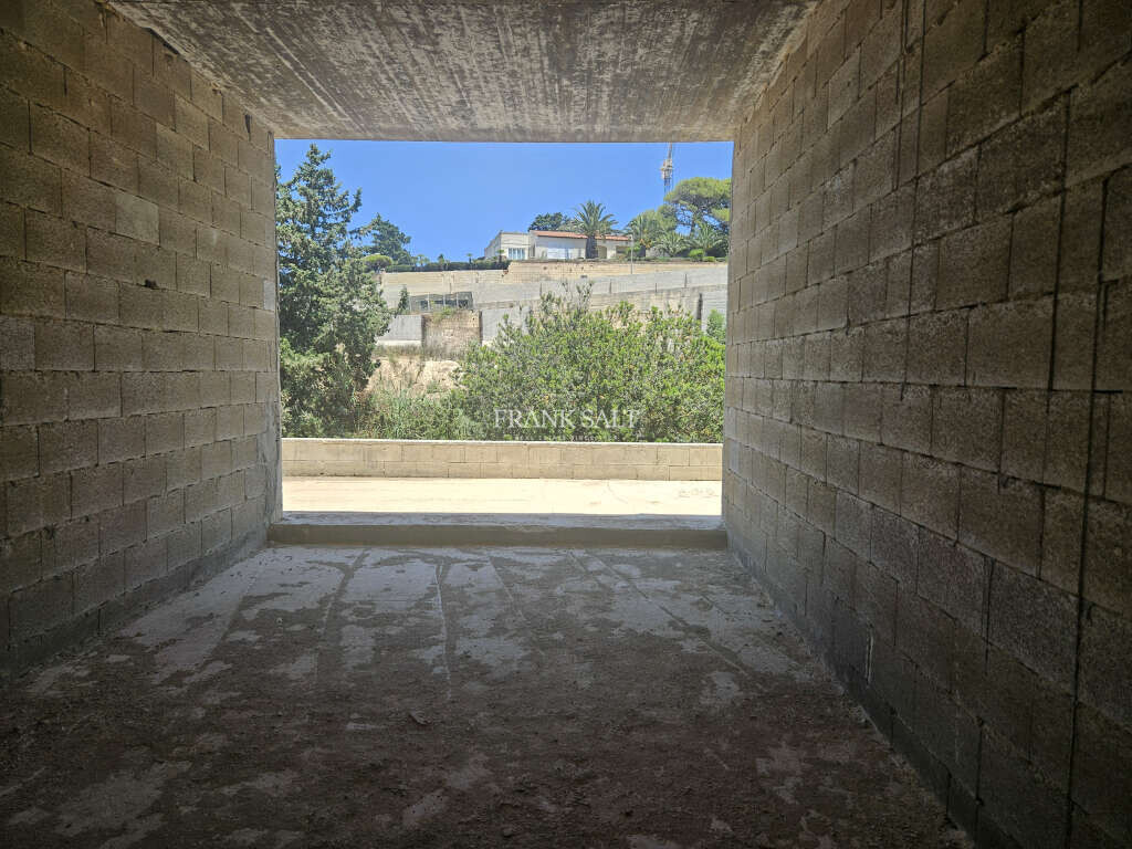 Mellieha, 3 Bedrooms Bedrooms, ,2 BathroomsBathrooms,For Sale,FRSA-920883