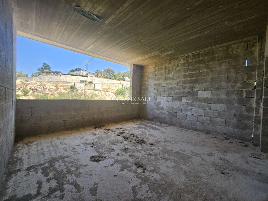 Mellieha, 3 Bedrooms Bedrooms, ,2 BathroomsBathrooms,For Sale,FRSA-920883