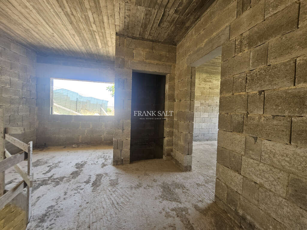 Mellieha, 3 Bedrooms Bedrooms, ,3 BathroomsBathrooms,For Sale,FRSA-920885