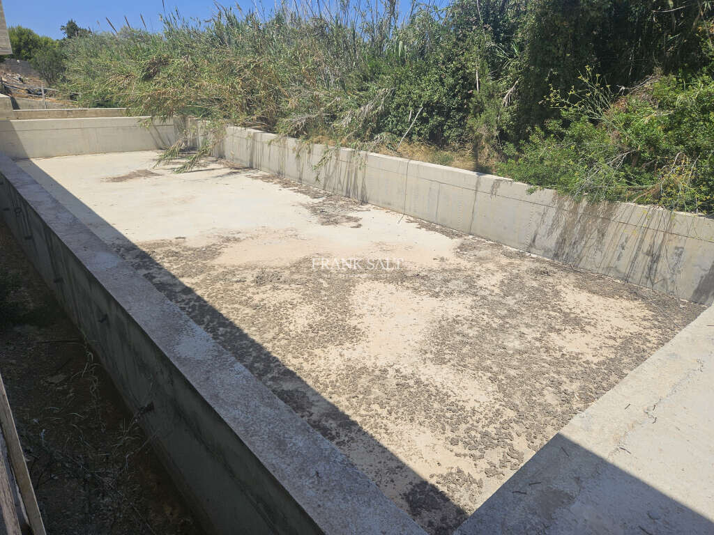 Mellieha, 3 Bedrooms Bedrooms, ,3 BathroomsBathrooms,For Sale,FRSA-920885