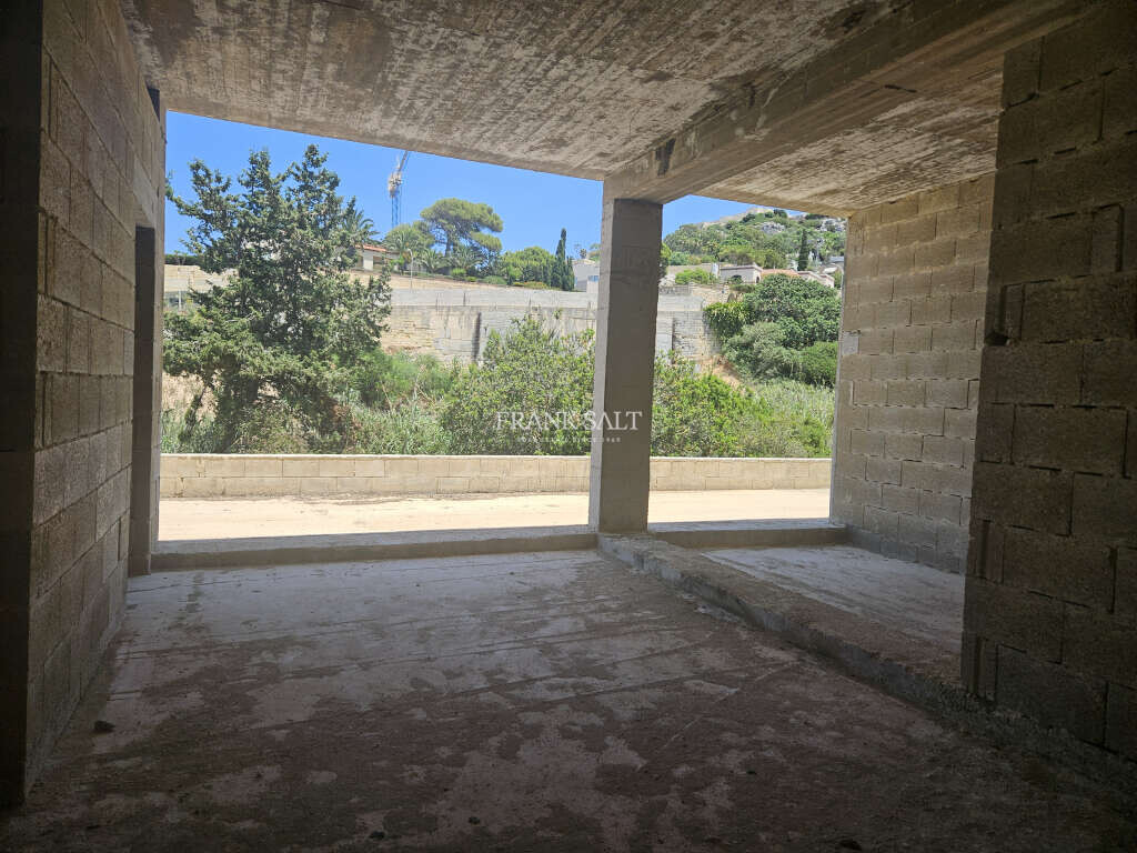 Mellieha, 3 Bedrooms Bedrooms, ,3 BathroomsBathrooms,For Sale,FRSA-920885