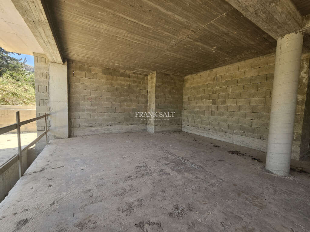 Mellieha, 3 Bedrooms Bedrooms, ,3 BathroomsBathrooms,For Sale,FRSA-920885