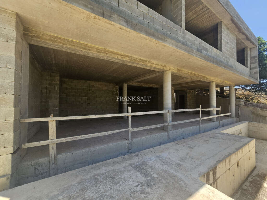 Mellieha, 3 Bedrooms Bedrooms, ,3 BathroomsBathrooms,For Sale,FRSA-920885