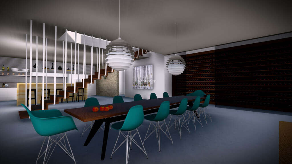 Mellieha, 3 Bedrooms Bedrooms, ,3 BathroomsBathrooms,For Sale,FRSA-920885