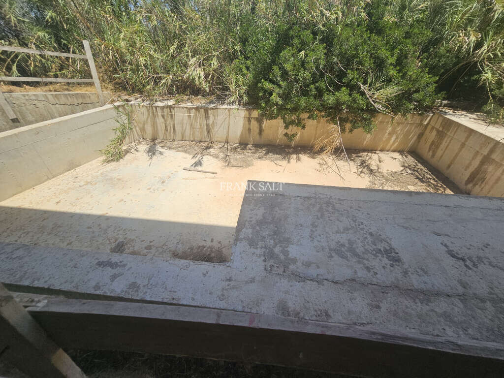 Mellieha, 3 Bedrooms Bedrooms, ,3 BathroomsBathrooms,For Sale,FRSA-920885