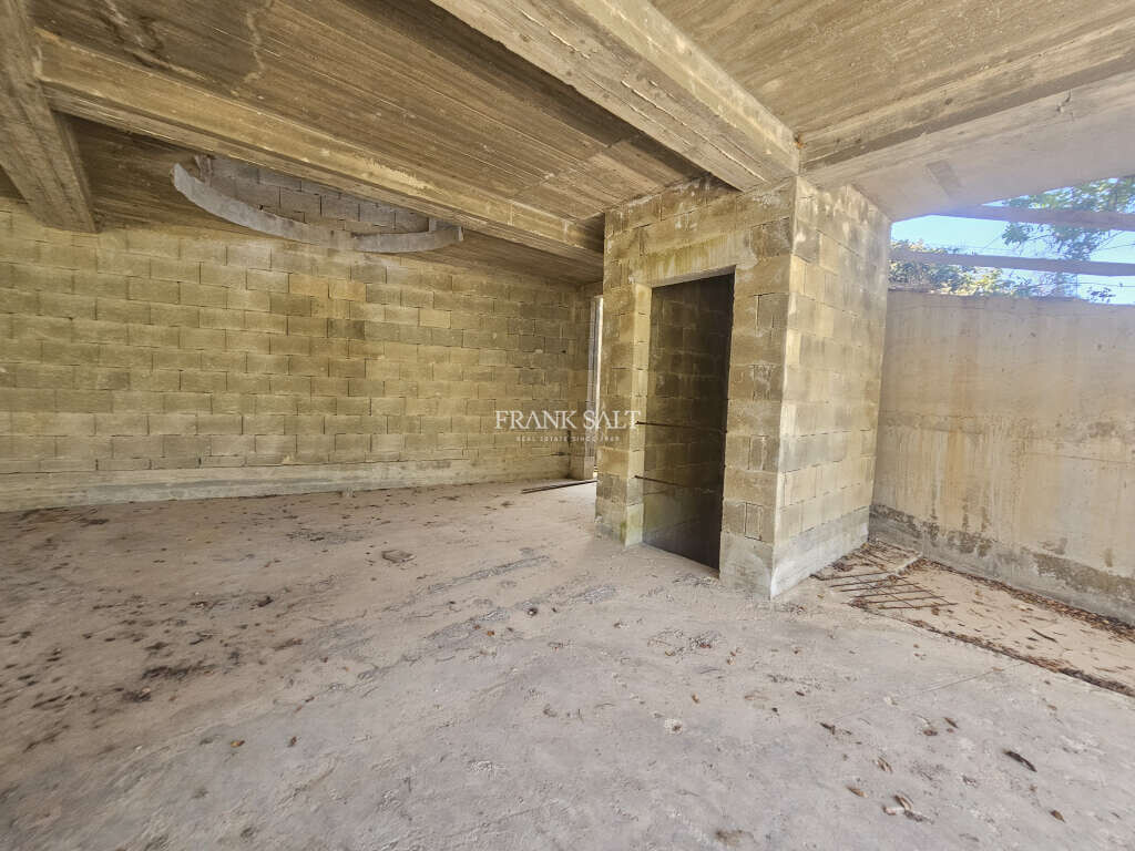 Mellieha, 3 Bedrooms Bedrooms, ,3 BathroomsBathrooms,For Sale,FRSA-920885