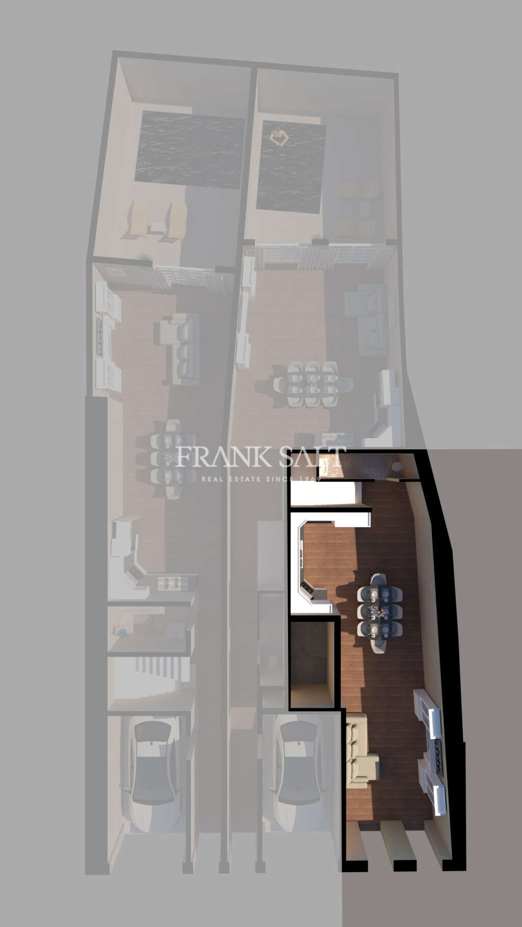 Sannat, Gozo, 3 Bedrooms Bedrooms, ,For Sale,FRSA-920810