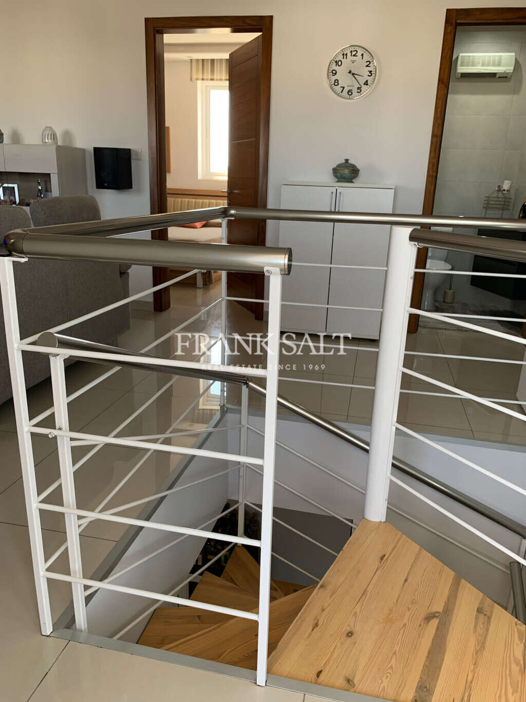 Msida, 3 Bedrooms Bedrooms, ,2 BathroomsBathrooms,For Sale,FRSA-920839