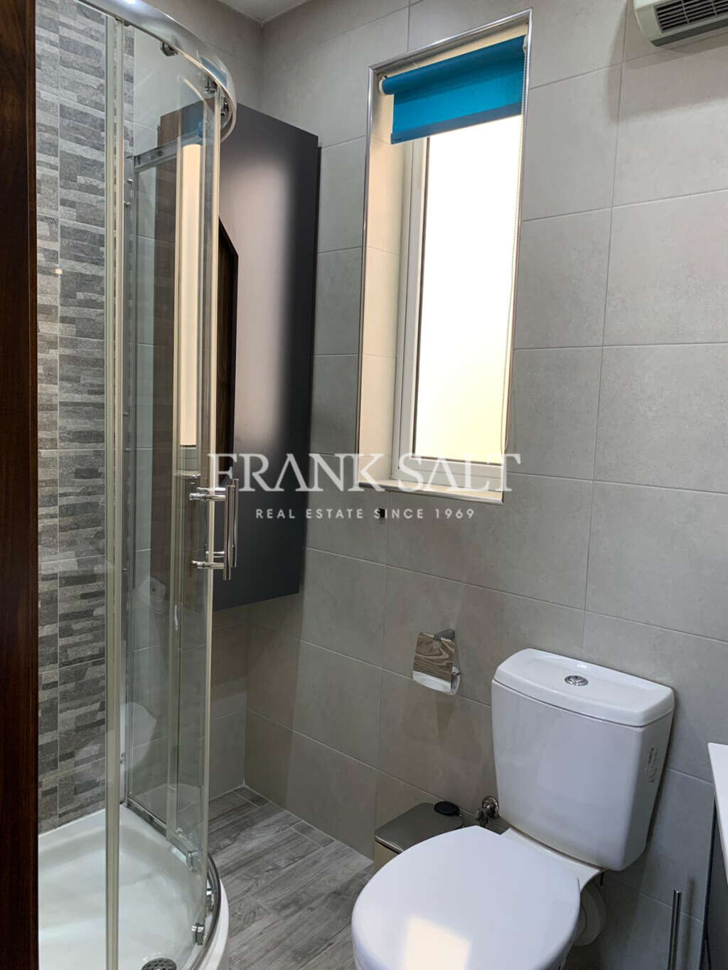 Msida, 3 Bedrooms Bedrooms, ,2 BathroomsBathrooms,For Sale,FRSA-920839