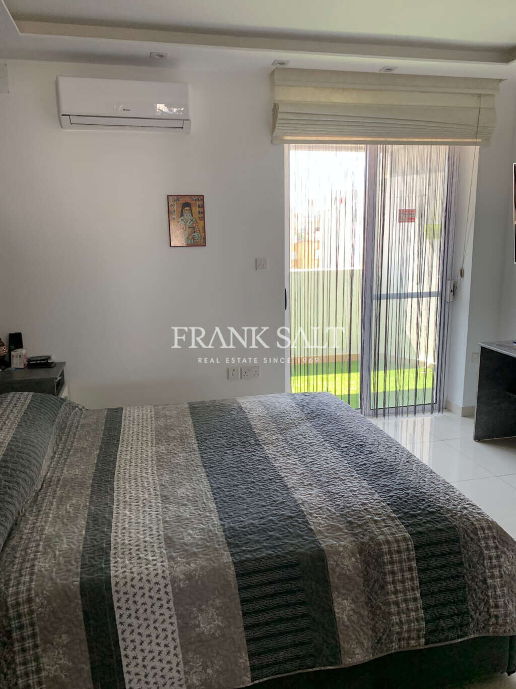 Msida, 3 Bedrooms Bedrooms, ,2 BathroomsBathrooms,For Sale,FRSA-920839