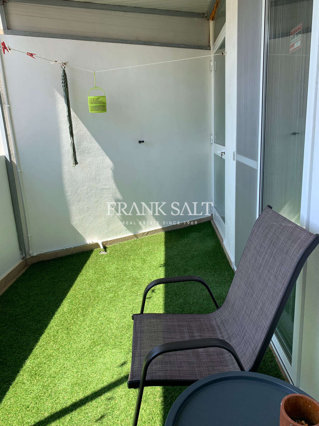 Msida, 3 Bedrooms Bedrooms, ,2 BathroomsBathrooms,For Sale,FRSA-920839