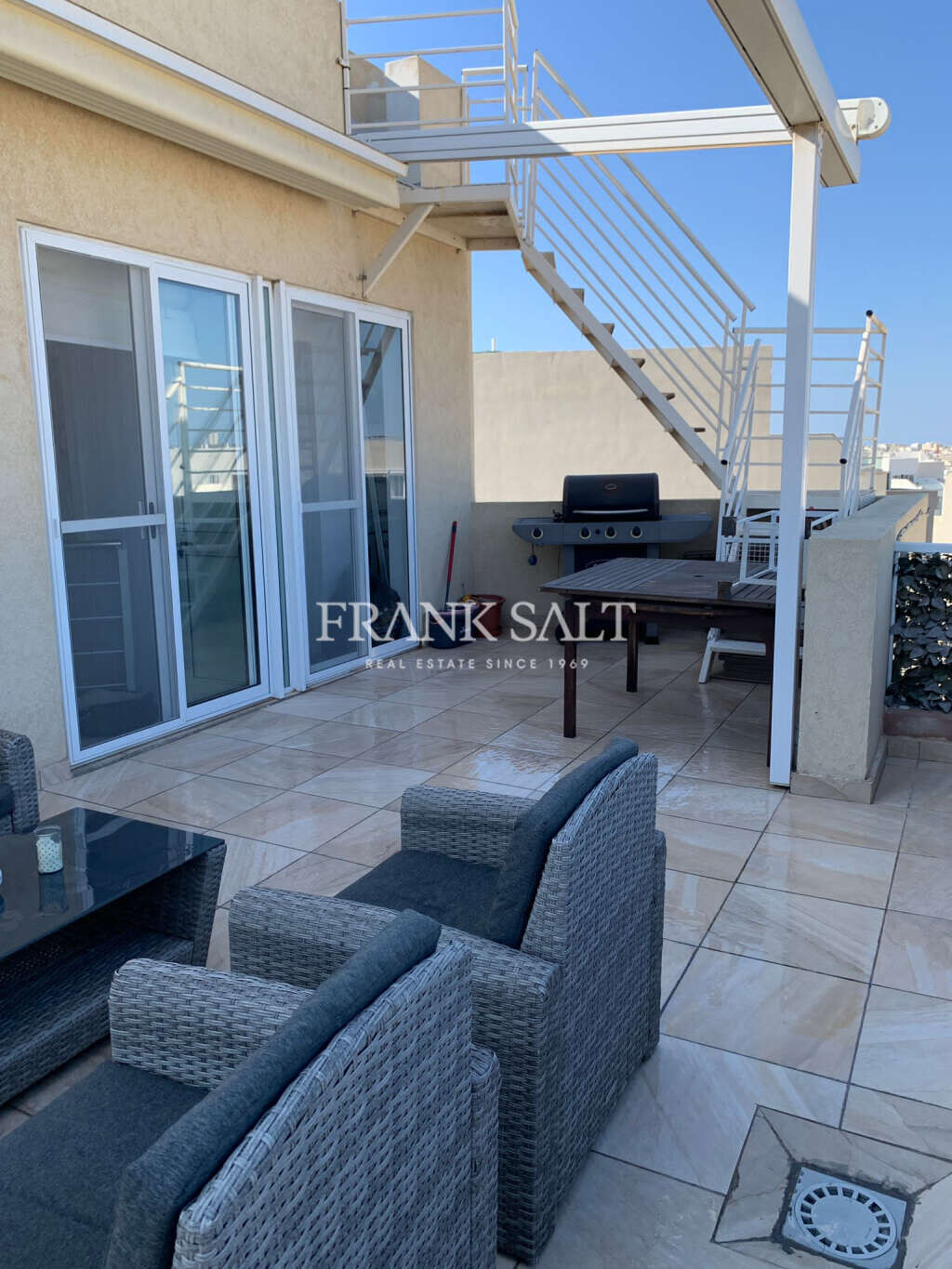 Msida, 3 Bedrooms Bedrooms, ,2 BathroomsBathrooms,For Sale,FRSA-920839