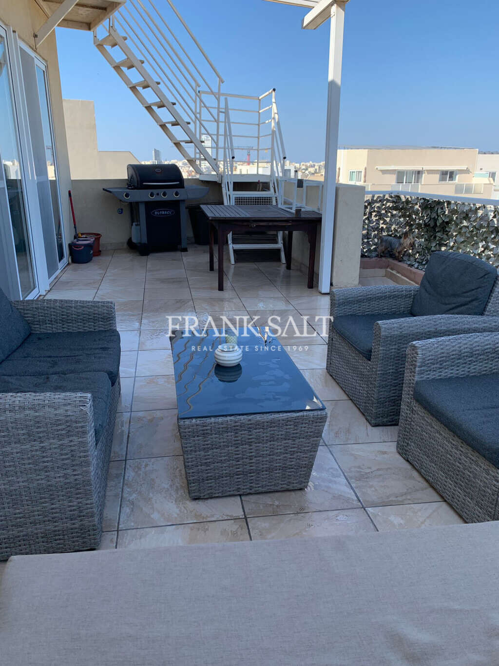 Msida, 3 Bedrooms Bedrooms, ,2 BathroomsBathrooms,For Sale,FRSA-920839