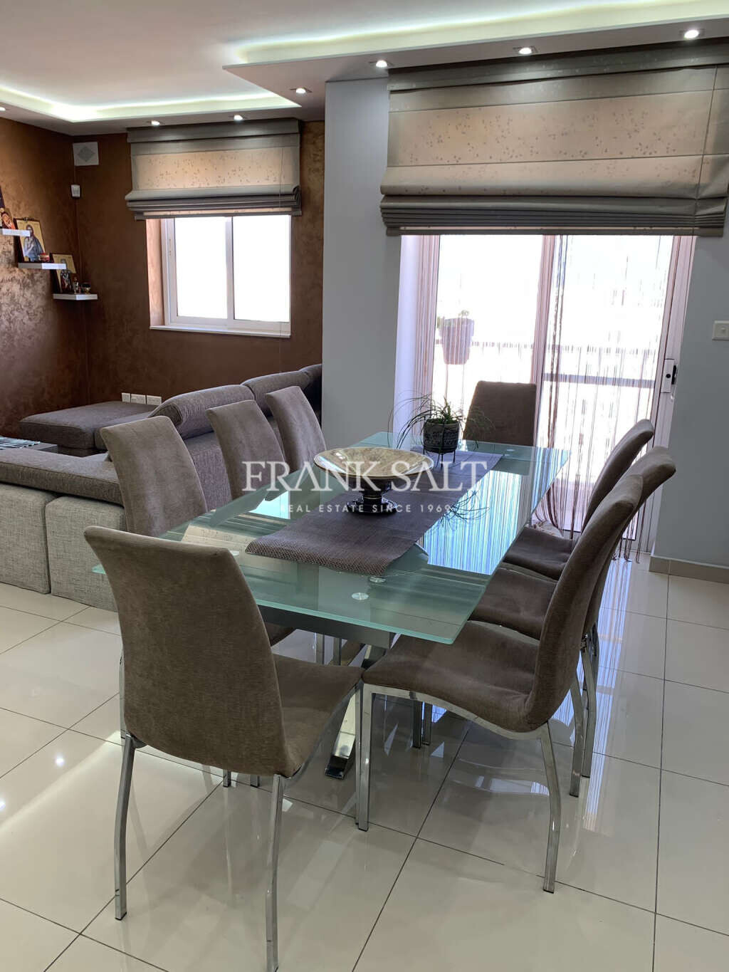 Msida, 3 Bedrooms Bedrooms, ,2 BathroomsBathrooms,For Sale,FRSA-920839