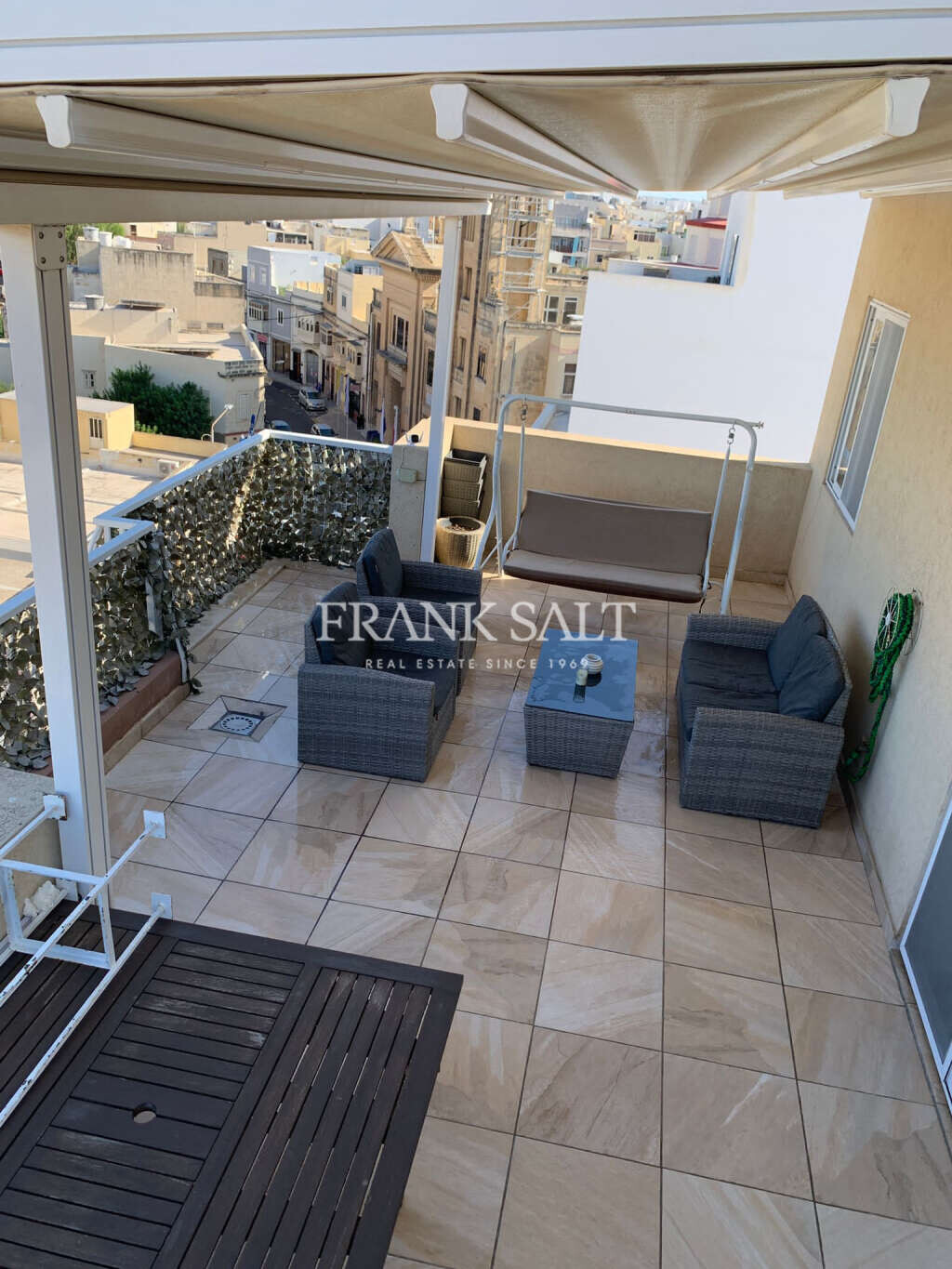 Msida, 3 Bedrooms Bedrooms, ,2 BathroomsBathrooms,For Sale,FRSA-920839