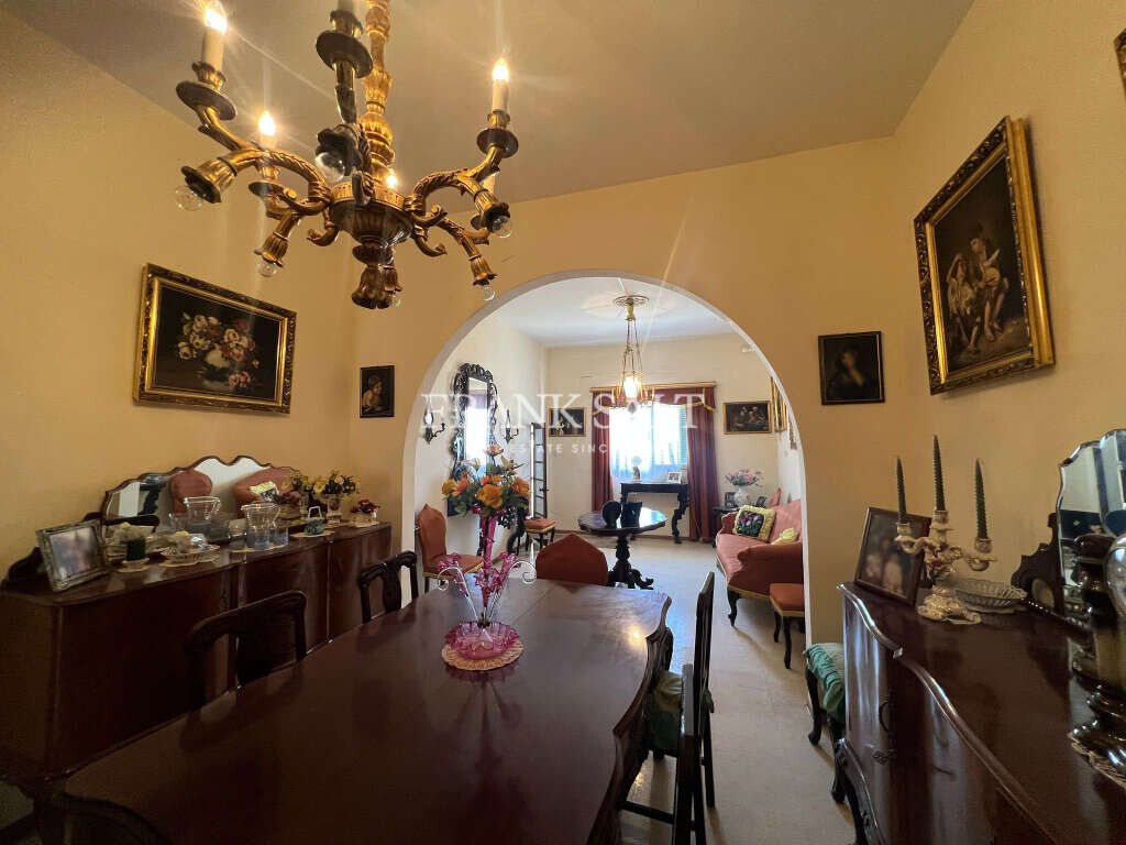 Marsascala, 2 Bedrooms Bedrooms, ,2 BathroomsBathrooms,For Sale,FRSA-920353 Marsascala, 2 Bedrooms Bedrooms, ,2 BathroomsBathrooms,For Sale,FRSA-920353