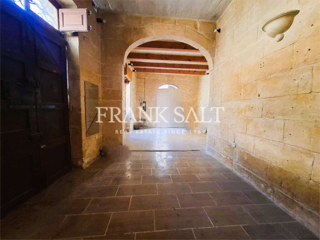 Zabbar, ,For Sale,FRSA-920669 Zabbar, ,For Sale,FRSA-920669