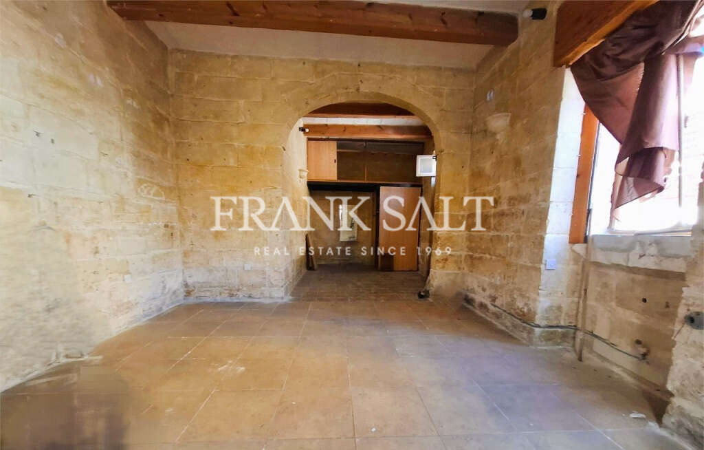 Zabbar, ,For Sale,FRSA-920669