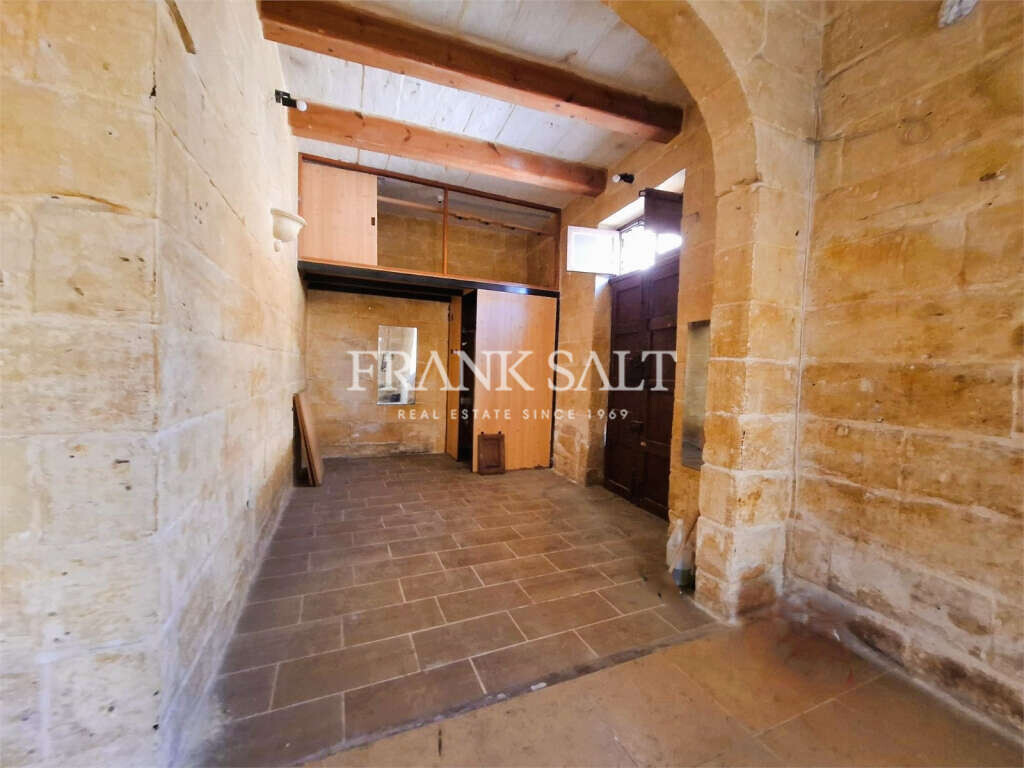 Zabbar, ,For Sale,FRSA-920669