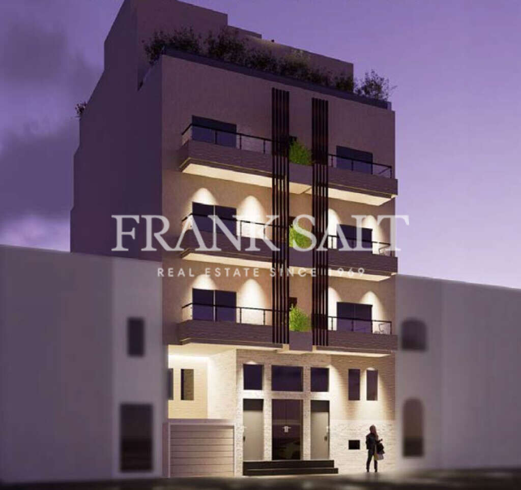 Zejtun, 2 Bedrooms Bedrooms, ,2 BathroomsBathrooms,For Sale,FRSA-917814