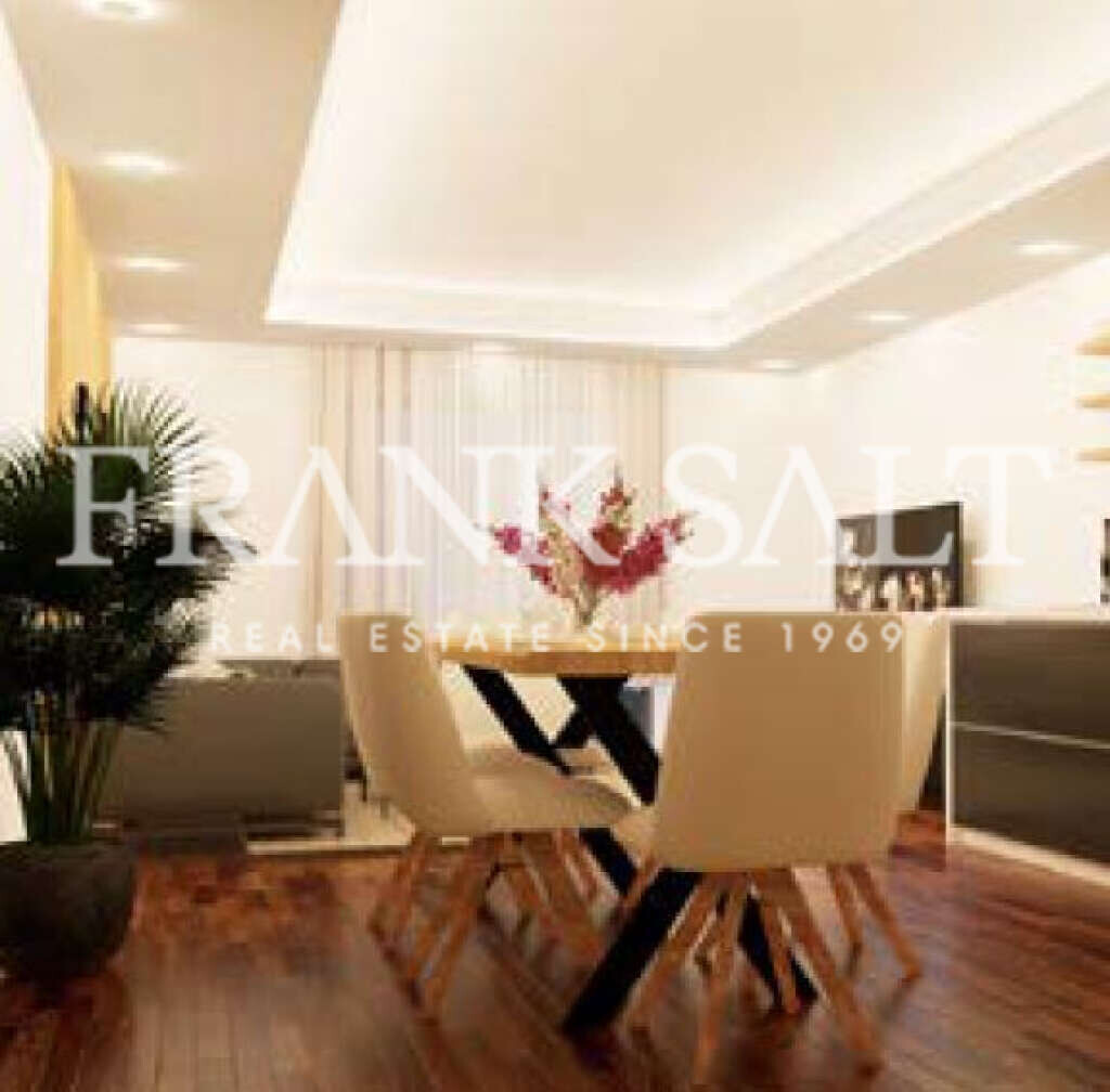 Zejtun, 2 Bedrooms Bedrooms, ,2 BathroomsBathrooms,For Sale,FRSA-917814