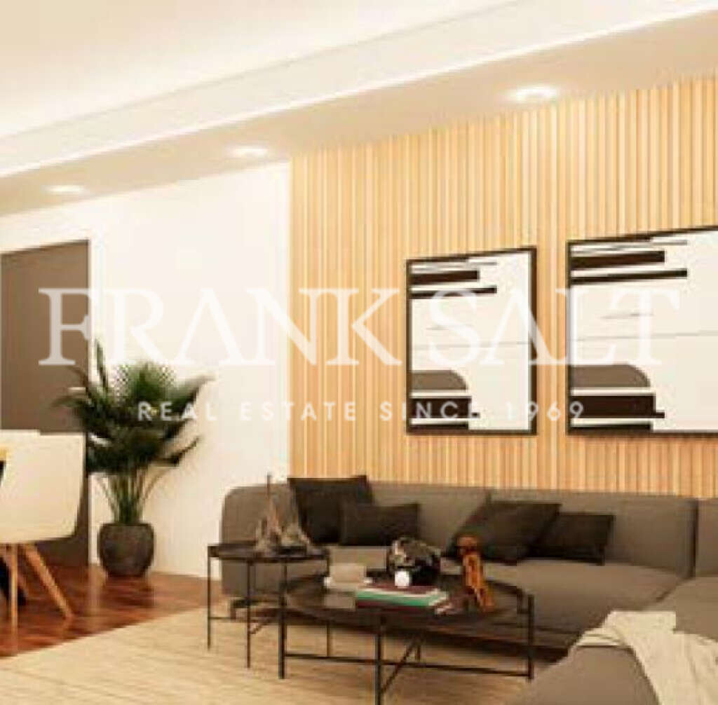 Zejtun, 2 Bedrooms Bedrooms, ,2 BathroomsBathrooms,For Sale,FRSA-917814