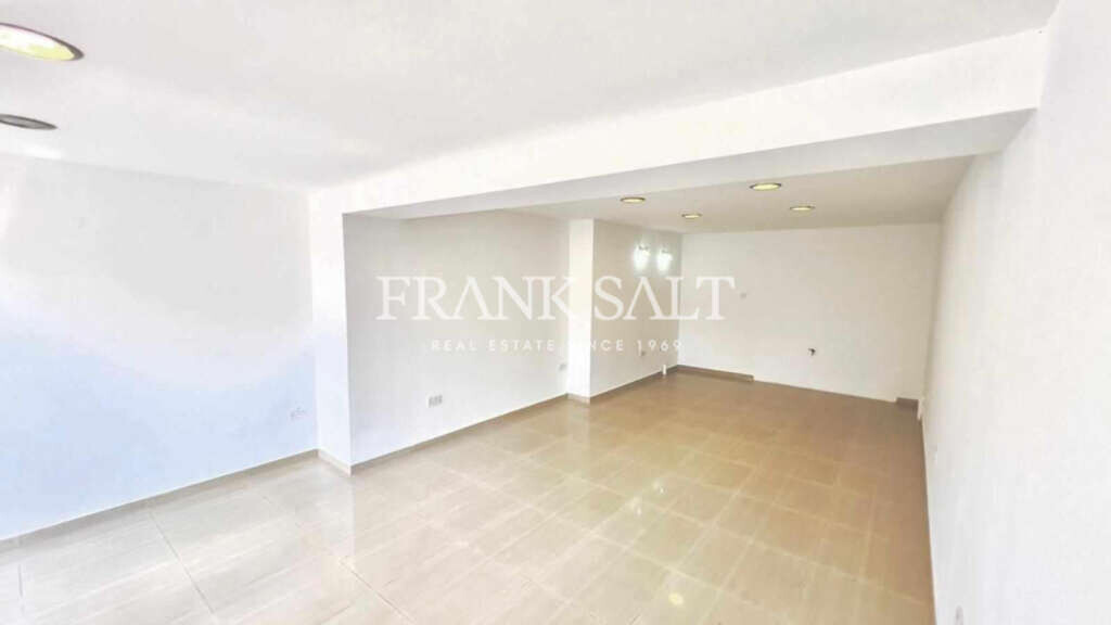 Zabbar, ,For Sale,FRSA-920646 Zabbar, ,For Sale,FRSA-920646