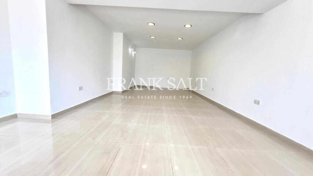 Zabbar, ,For Sale,FRSA-920646