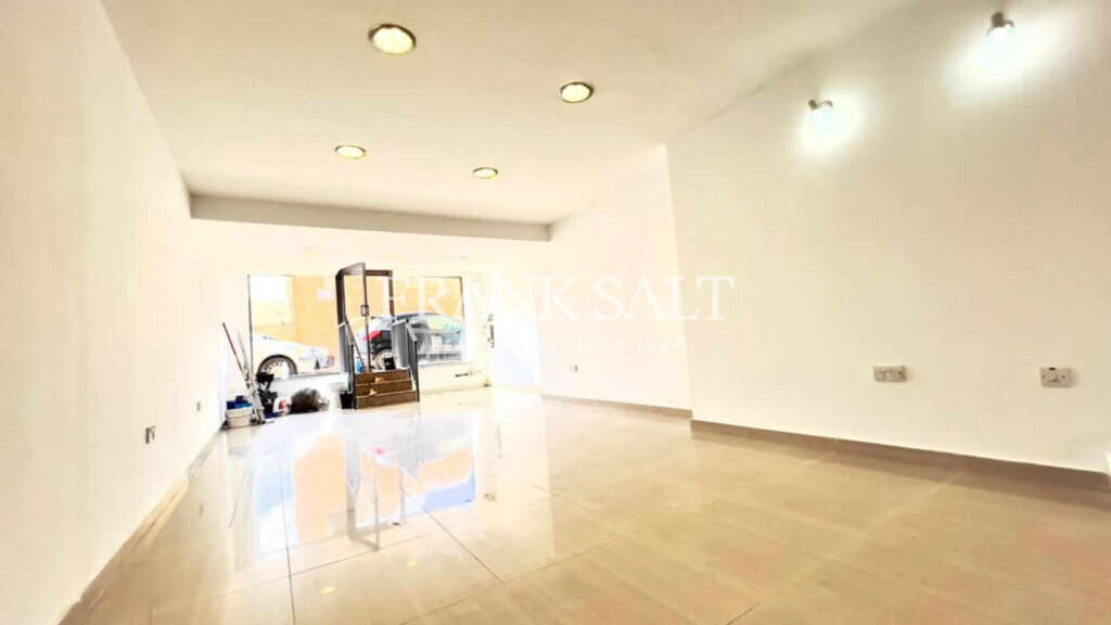 Zabbar, ,For Sale,FRSA-920646