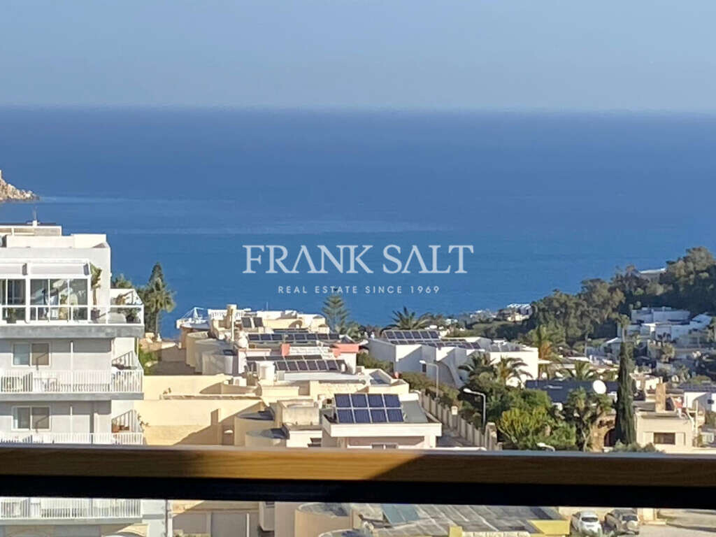 Mellieha, 2 Bedrooms Bedrooms, ,2 BathroomsBathrooms,For Sale,FRSA-920524