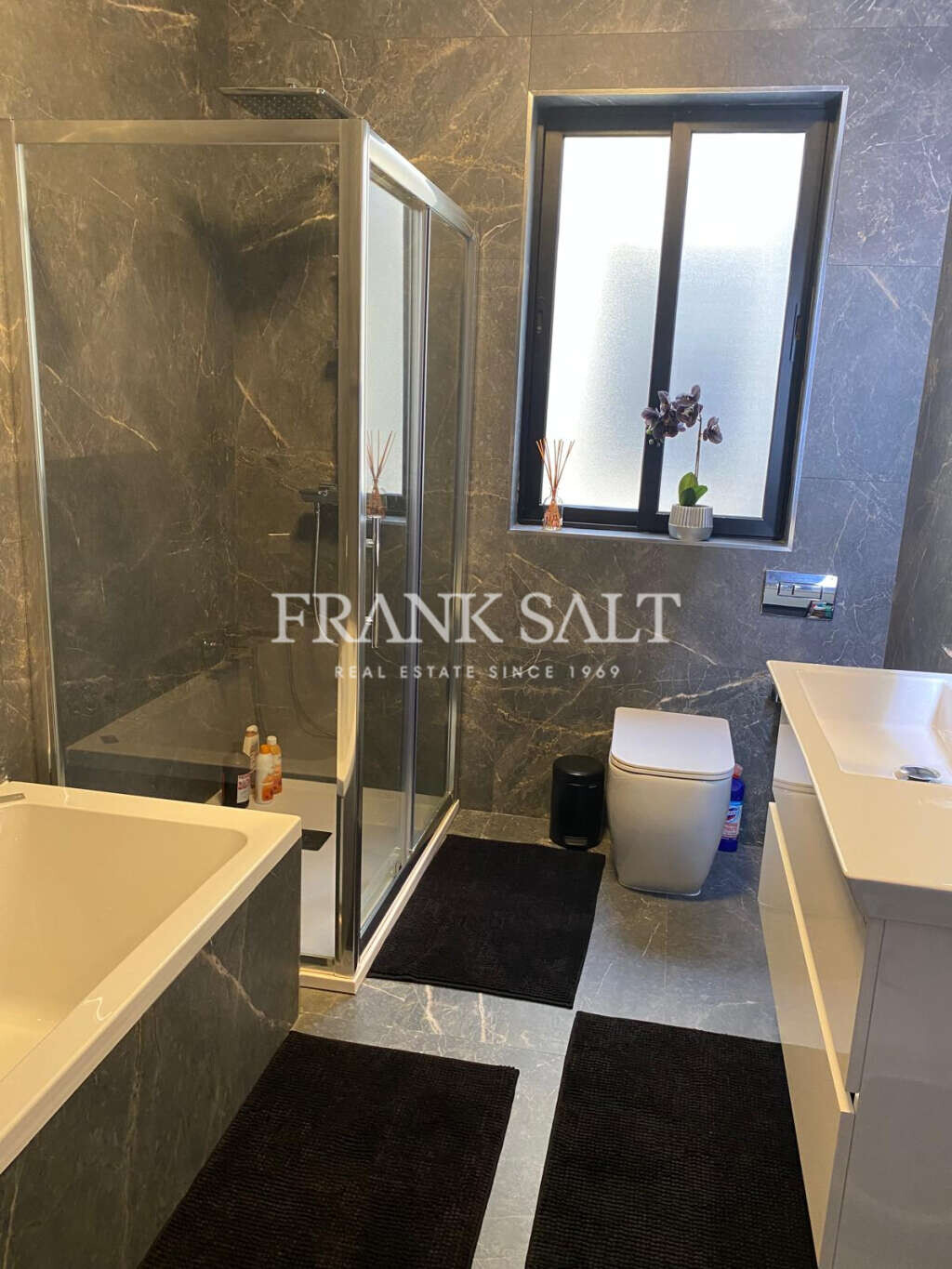 Mellieha, 2 Bedrooms Bedrooms, ,2 BathroomsBathrooms,For Sale,FRSA-920524