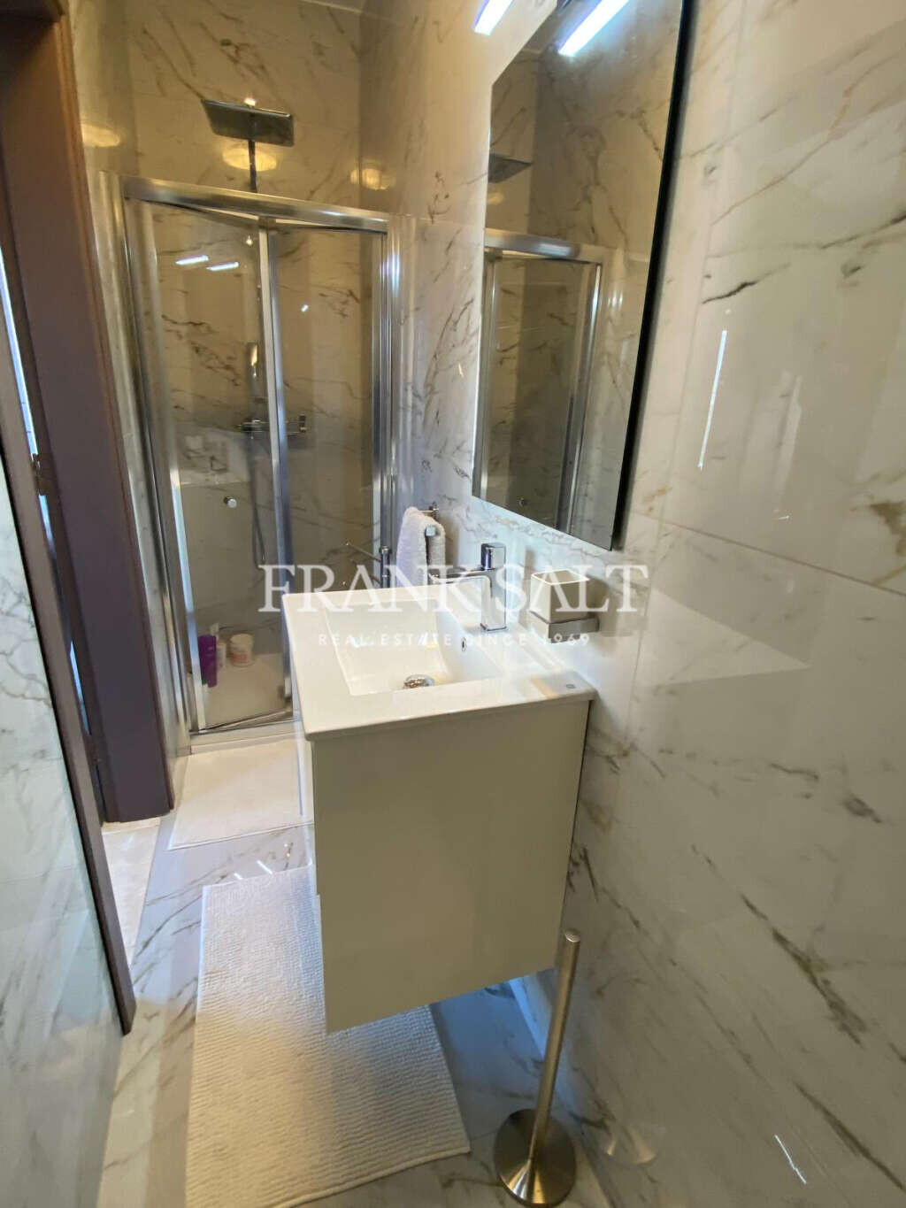 Mellieha, 2 Bedrooms Bedrooms, ,2 BathroomsBathrooms,For Sale,FRSA-920524