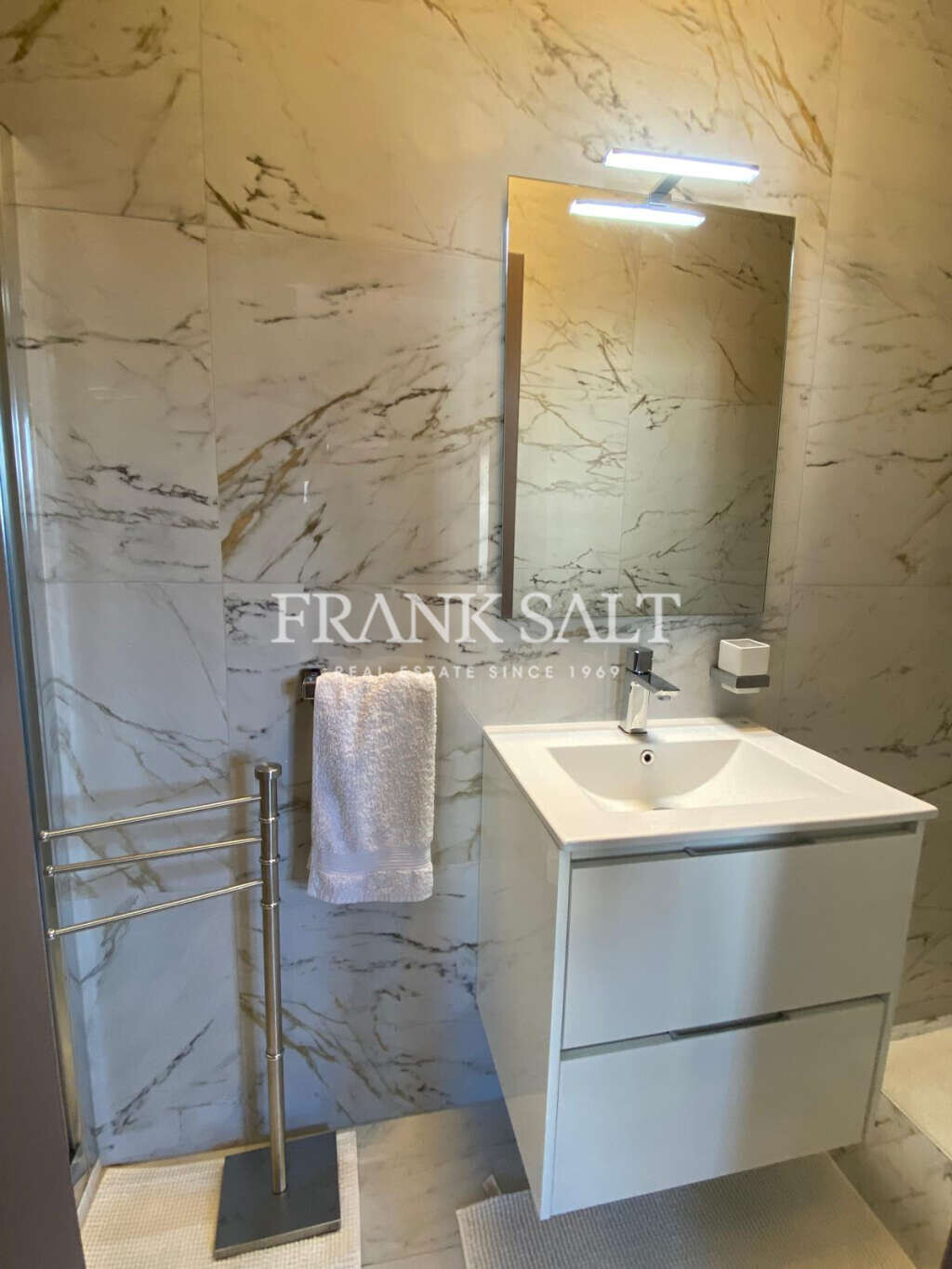 Mellieha, 2 Bedrooms Bedrooms, ,2 BathroomsBathrooms,For Sale,FRSA-920524