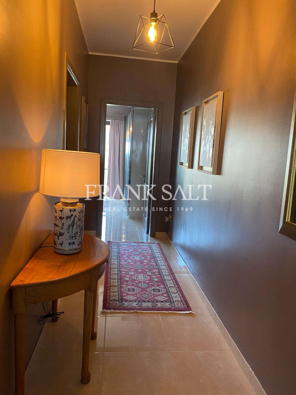 Mellieha, 2 Bedrooms Bedrooms, ,2 BathroomsBathrooms,For Sale,FRSA-920524