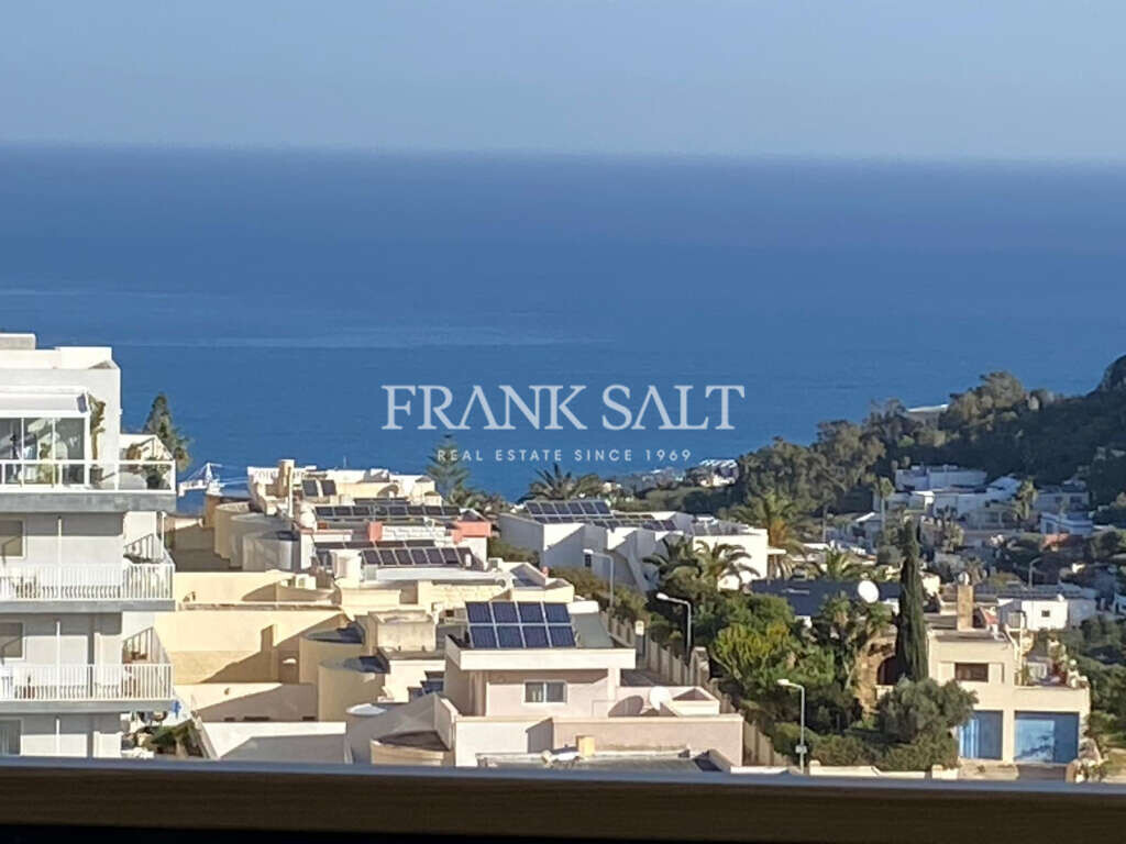 Mellieha, 2 Bedrooms Bedrooms, ,2 BathroomsBathrooms,For Sale,FRSA-920524