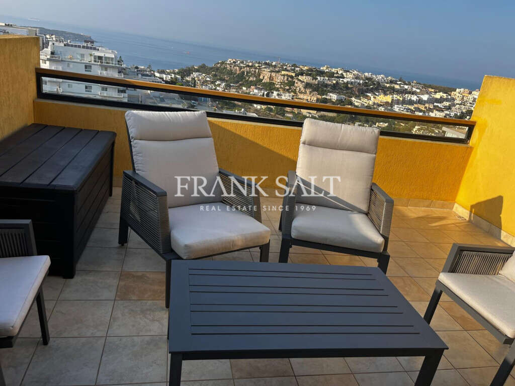 Mellieha, 2 Bedrooms Bedrooms, ,2 BathroomsBathrooms,For Sale,FRSA-920524