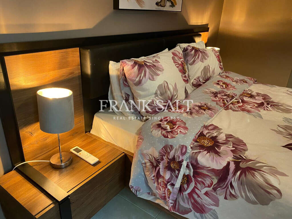 Mellieha, 2 Bedrooms Bedrooms, ,2 BathroomsBathrooms,For Sale,FRSA-920524