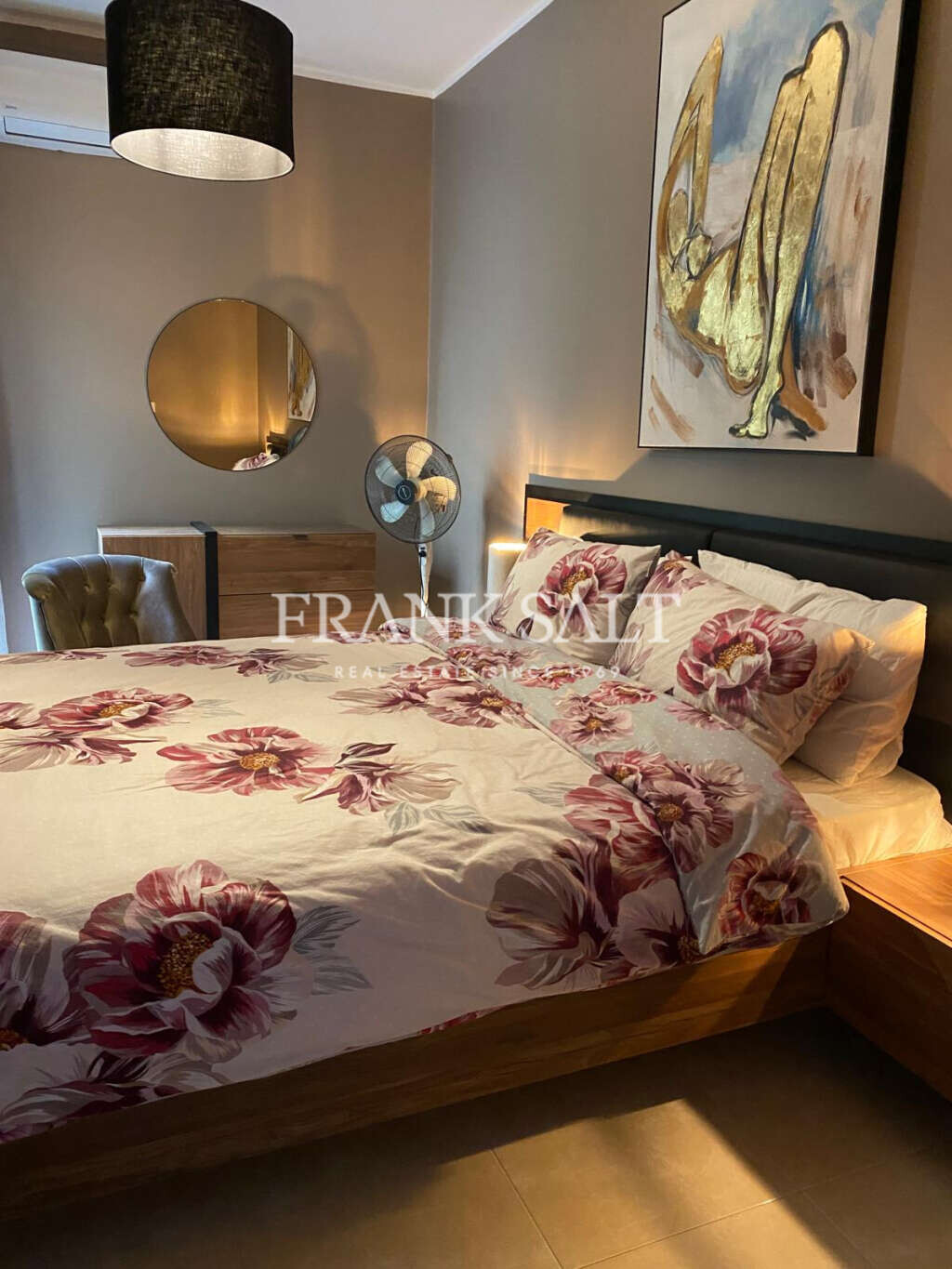 Mellieha, 2 Bedrooms Bedrooms, ,2 BathroomsBathrooms,For Sale,FRSA-920524