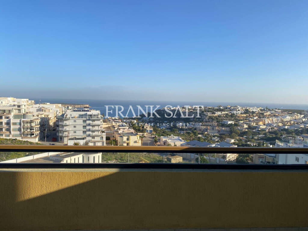 Mellieha, 2 Bedrooms Bedrooms, ,2 BathroomsBathrooms,For Sale,FRSA-920524