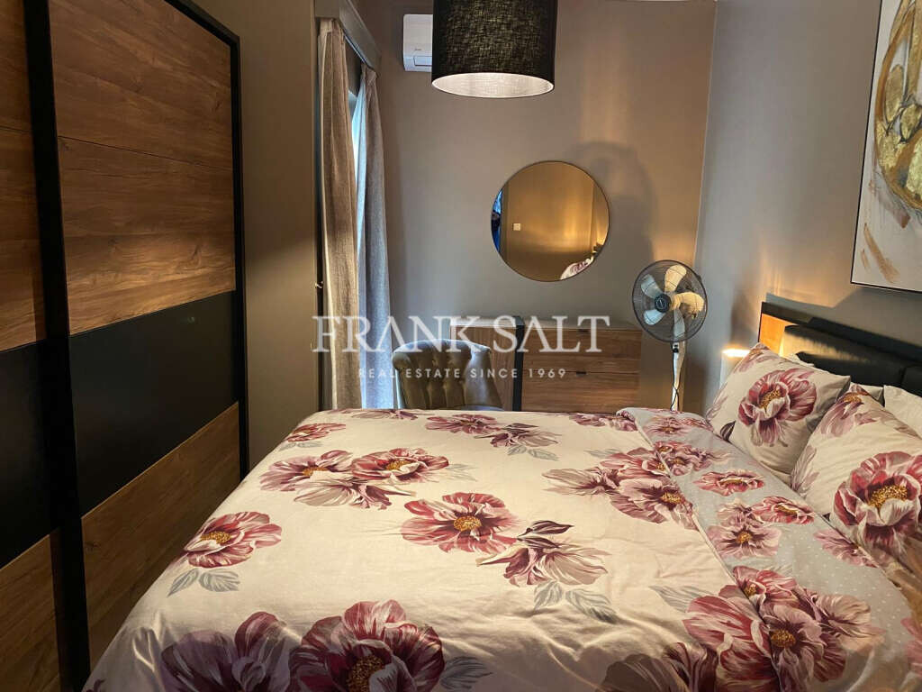 Mellieha, 2 Bedrooms Bedrooms, ,2 BathroomsBathrooms,For Sale,FRSA-920524