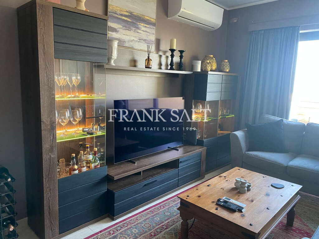 Mellieha, 2 Bedrooms Bedrooms, ,2 BathroomsBathrooms,For Sale,FRSA-920524