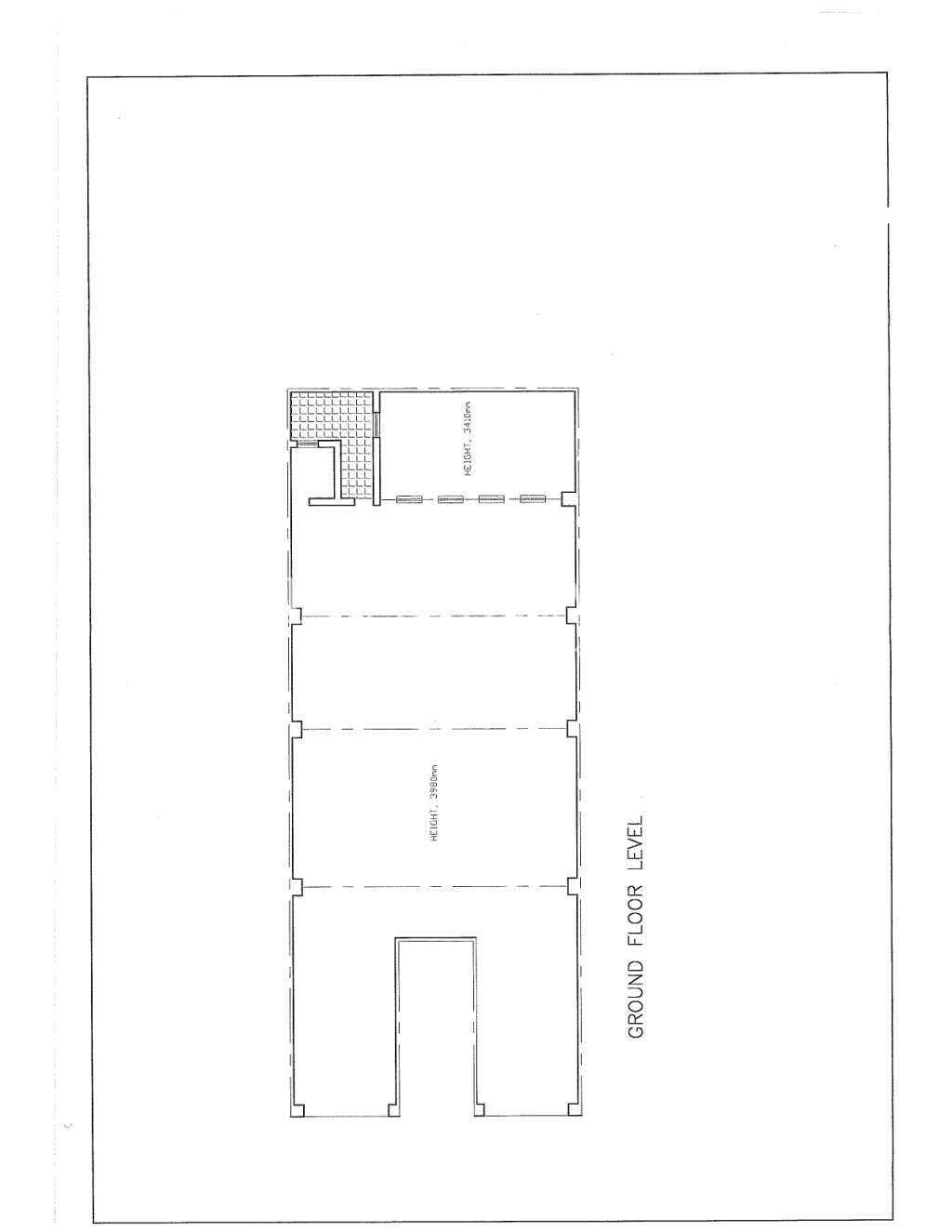 Hamrun, ,For Sale,FRSA-920610