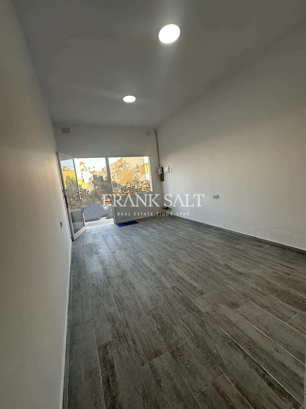 Zabbar, ,For Sale,FRSA-920600 Zabbar, ,For Sale,FRSA-920600