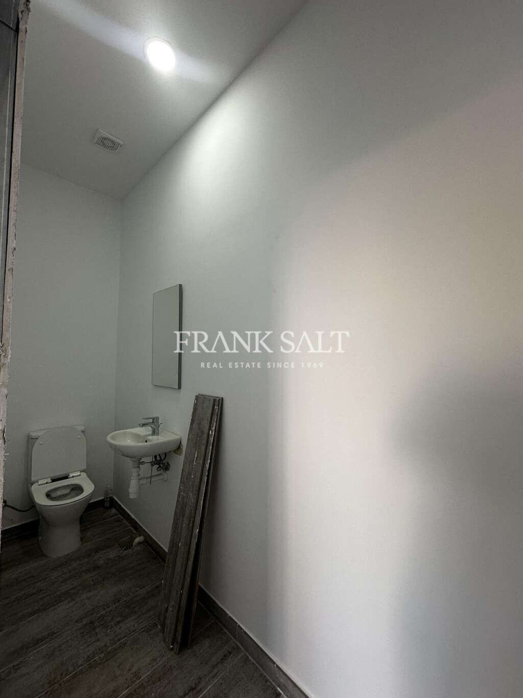 Zabbar, ,For Sale,FRSA-920600