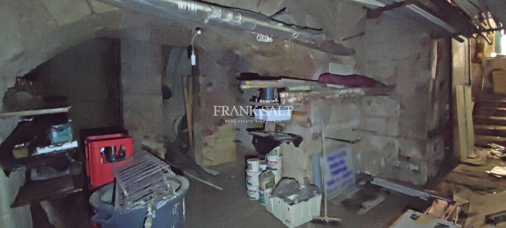 Valletta, ,For Sale,FRSA-920514