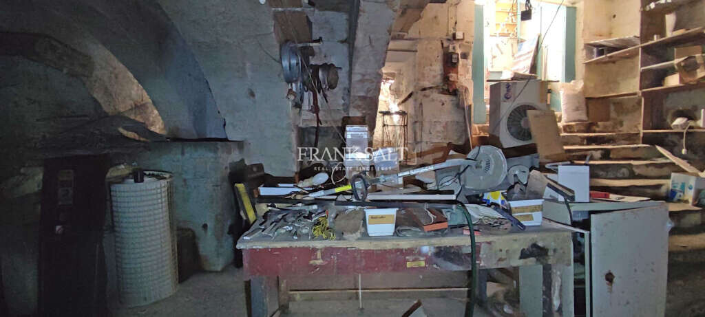 Valletta, ,For Sale,FRSA-920514