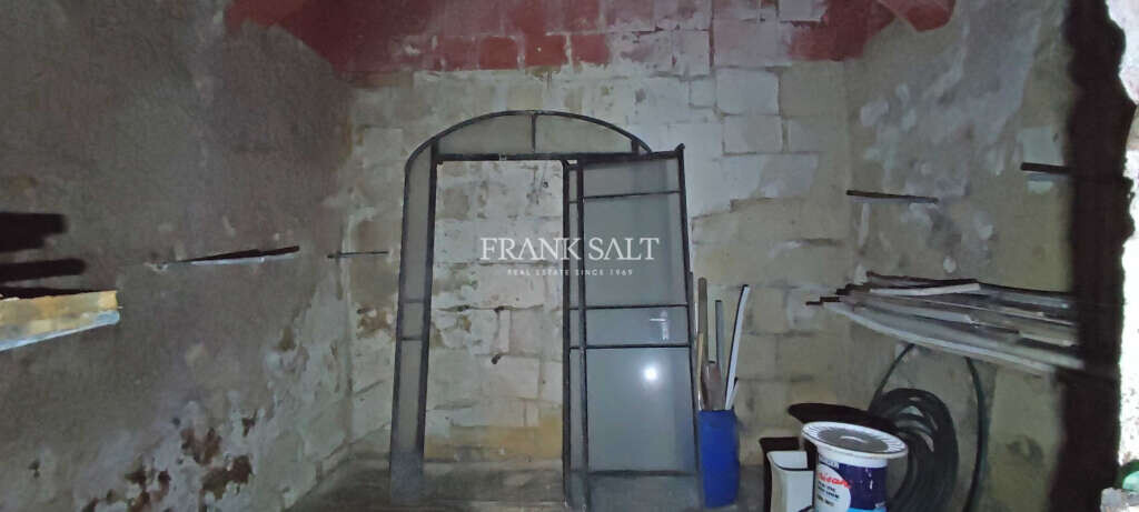 Valletta, ,For Sale,FRSA-920514