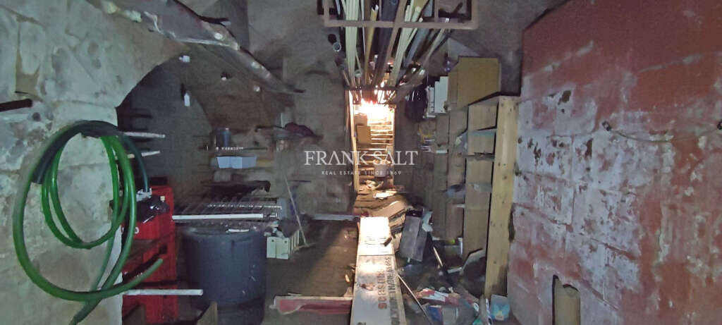 Valletta, ,For Sale,FRSA-920514