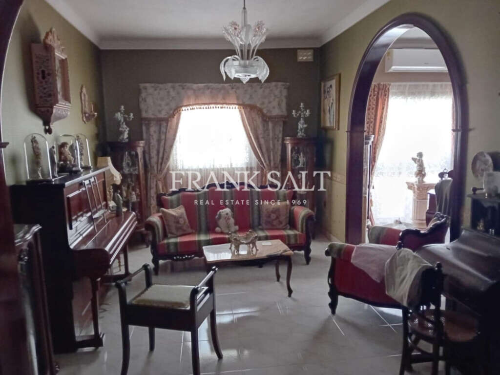 Fgura, ,For Sale,FRSA-920543